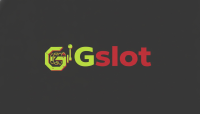 Gslot